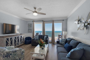 Treasure Island 1406